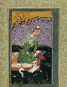 Islamic studies
