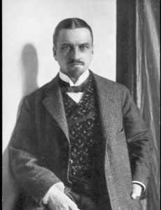 Stephan Krehl