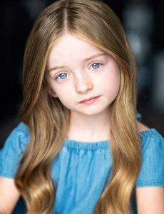 Emma Oliver