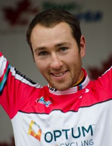 Ryan Anderson (cyclist)
