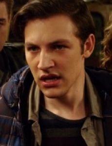Will Payne