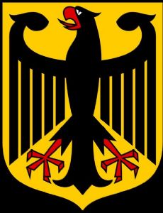 Politics of Germany
