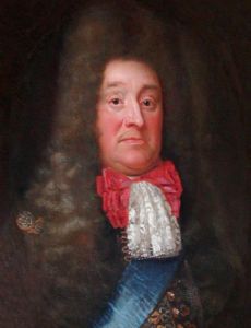 Jens Juel (diplomat)