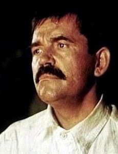 Dragan Maksimović