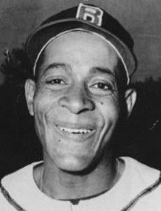 Jimmy Wilkes
