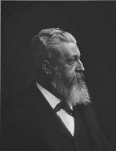 Josef Hermann Tautenhayn