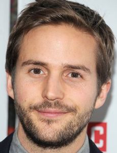 Michael Stahl-David