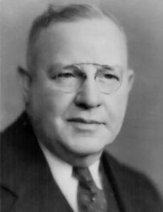 W. Webber Kelly