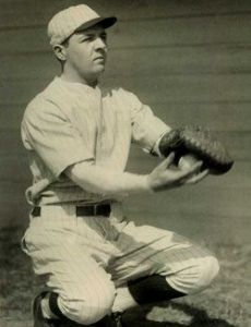 Howie Storie