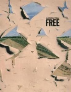 Completely Free