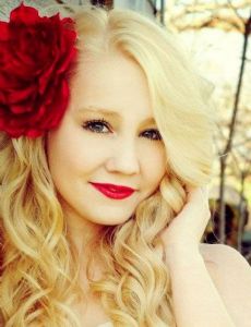 RaeLynn