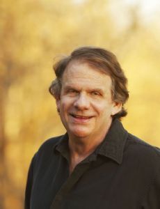 Robert Llewellyn (photographer)