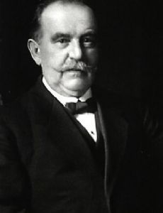 Casimir von Arx