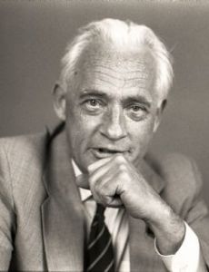 Yuri Alekseevich Ryzhov