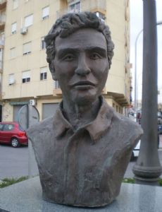 Gerundino Fernández
