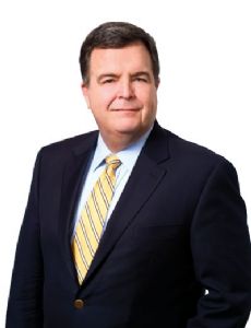 Dwight Duncan