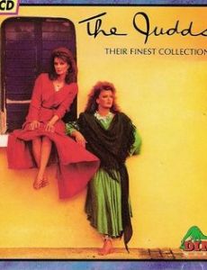 Their Finest Collection