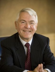 Jan Baan