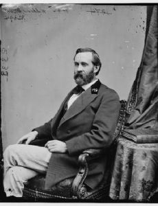 Madison Miner Walden