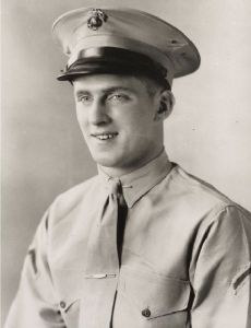 Charles J. Berry
