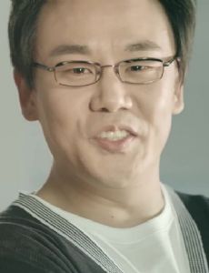 In-kwon Kim
