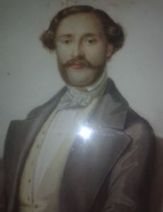 Alessandro Maggiori