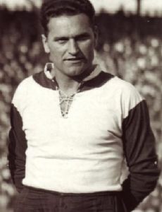 Emil Kutterer
