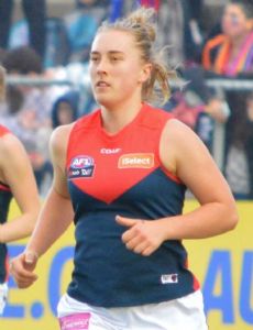 Jessica Anderson (footballer)