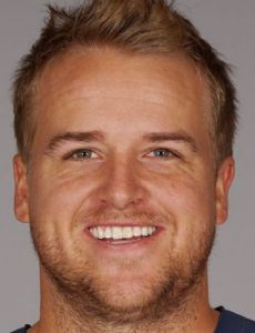 Matt Barkley