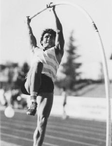 Serge Ferreira