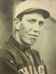 Wiley Taylor