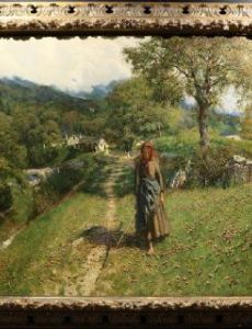 Andrea Tavernier