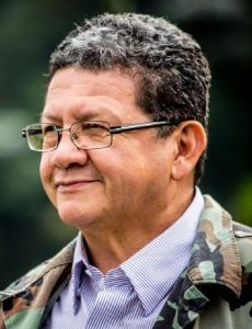 Pablo Catatumbo