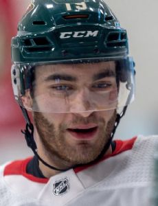Luke Kunin