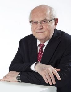 Désiré Collen