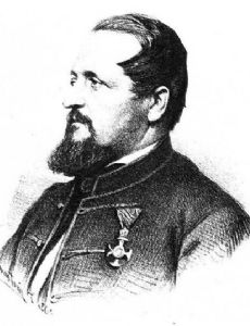 Ábrahám Ganz