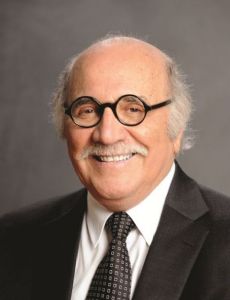 Tommy LiPuma