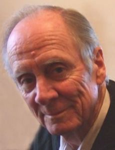 Fred Dretske