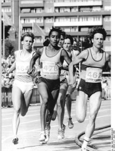Ellen Kiessling