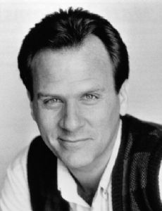 Matt Williams