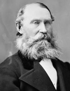 Walter Ross