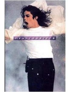 Michael Jackson: Unauthorized