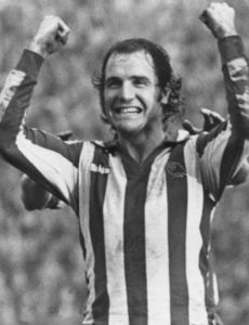 Andrew McCulloch (footballer)
