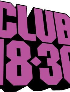 Club 18-30