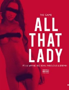 All That