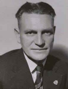 George Cole (Australian politician)