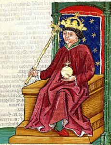 Andrew III of Hungary