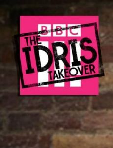 The Idris Takeover