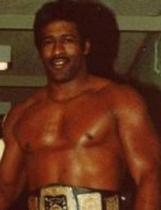 George Wells