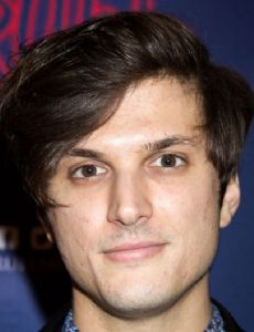 Alex Boniello